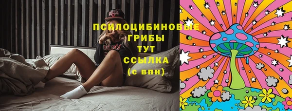 2c-b Балабаново