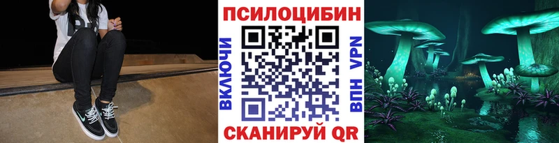 blacksprut рабочий сайт  Балтийск  Псилоцибиновые грибы Cubensis  купить  цена 
